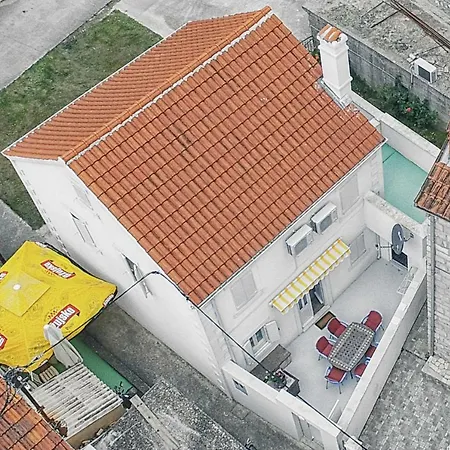 Kuca Za Odmor “jadranka”