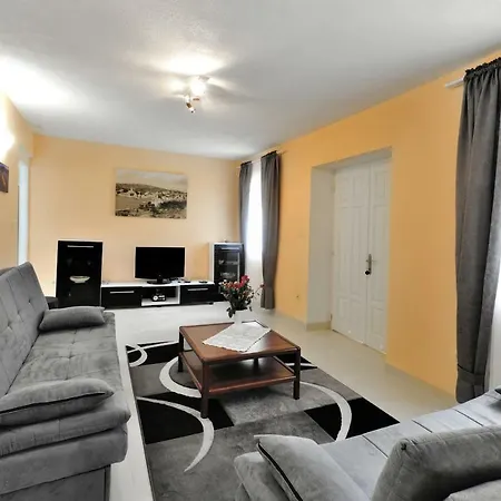 Kuca Za Odmor “jadranka” Guest house