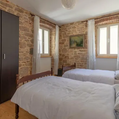 Kuca Za Odmor “jadranka” Guest house