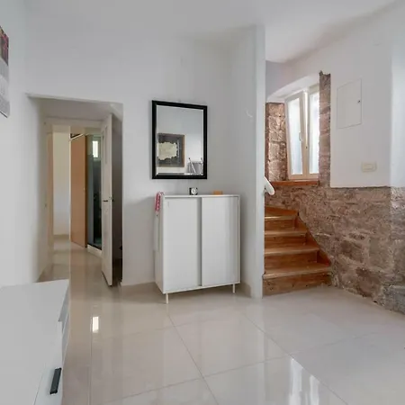 Kuca Za Odmor “jadranka” Guest house Zlarin