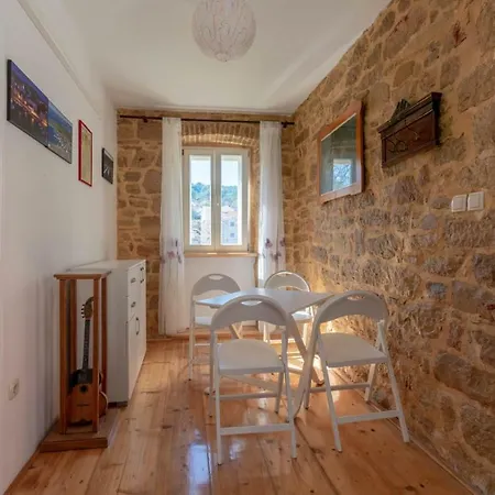 Kuca Za Odmor “jadranka” Guest house