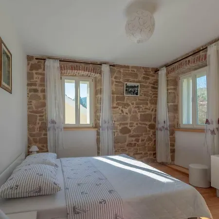 Guest house Kuca Za Odmor “jadranka” Zlarin