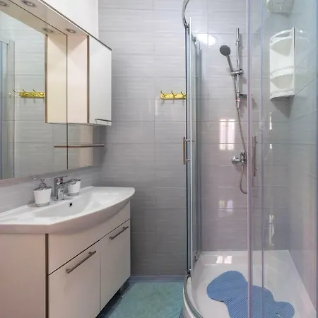 Kuca Za Odmor “jadranka” Guest house Zlarin